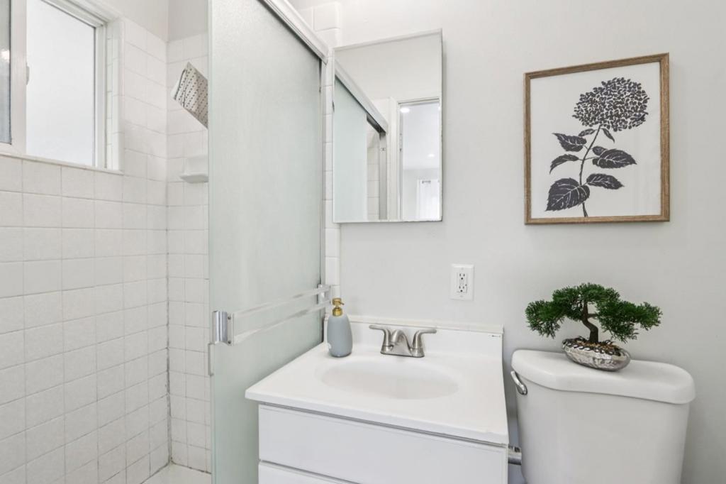 MLS #ML82027152 image #24