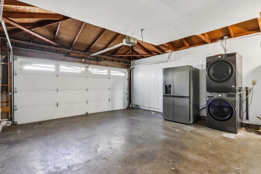 MLS #ML82027152 image #25