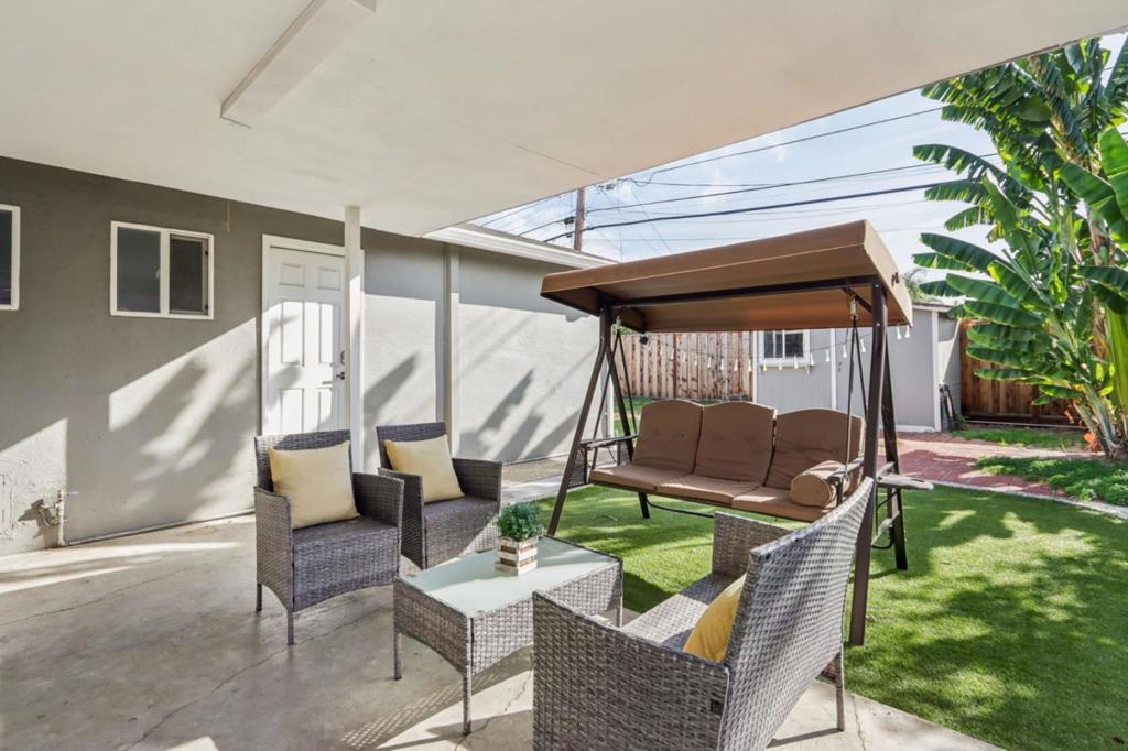 MLS #ML82027152 image #26