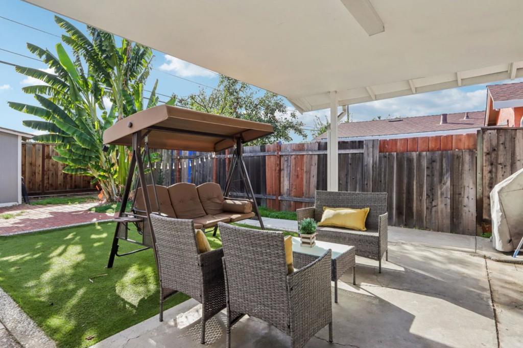 MLS #ML82027152 image #27