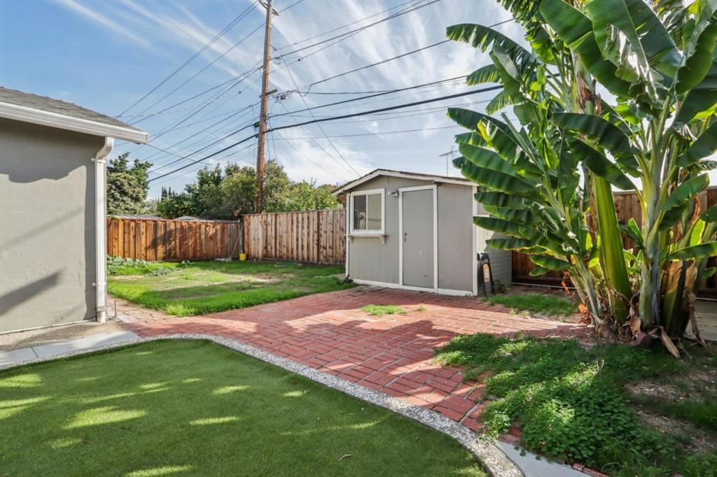 MLS #ML82027152 image #28