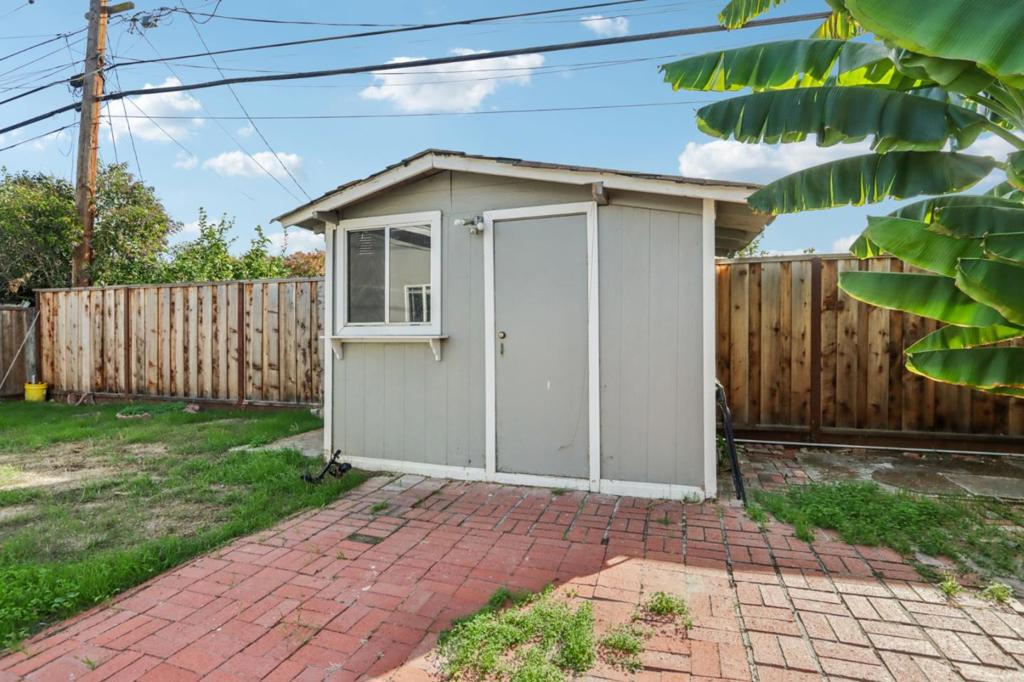 MLS #ML82027152 image #29