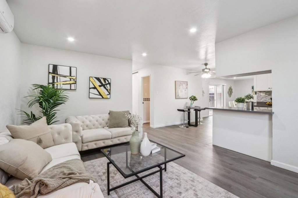 MLS #ML82027152 image #3