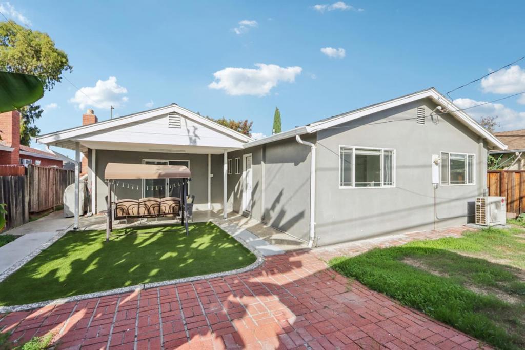 MLS #ML82027152 image #30