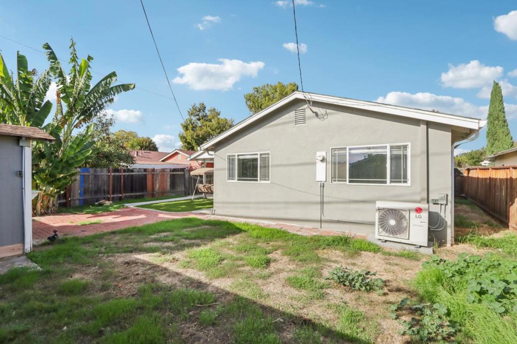 MLS #ML82027152 image #31