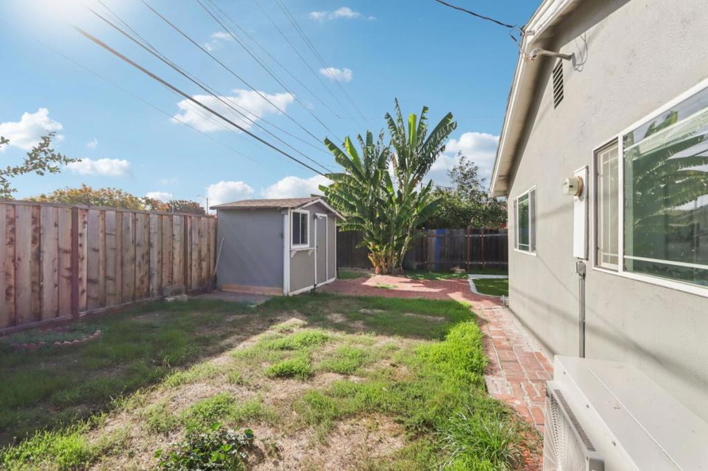 MLS #ML82027152 image #32