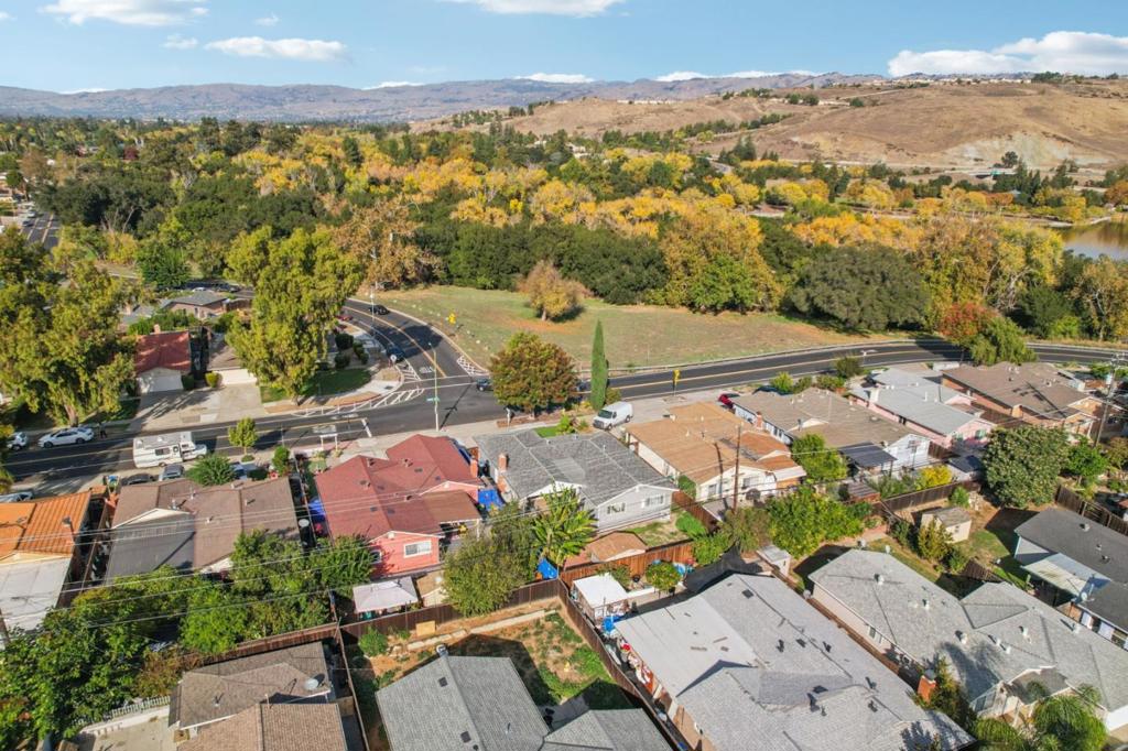 MLS #ML82027152 image #33