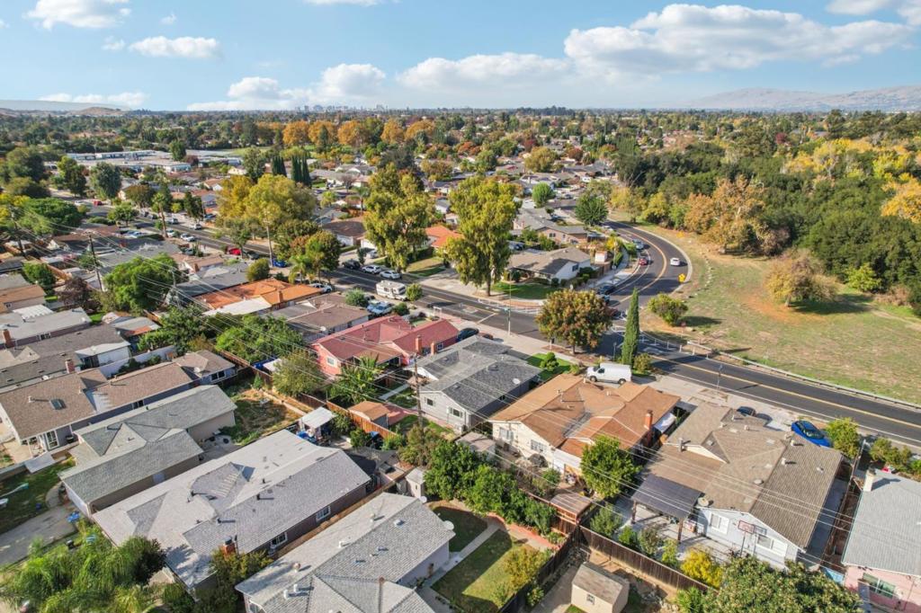 MLS #ML82027152 image #35