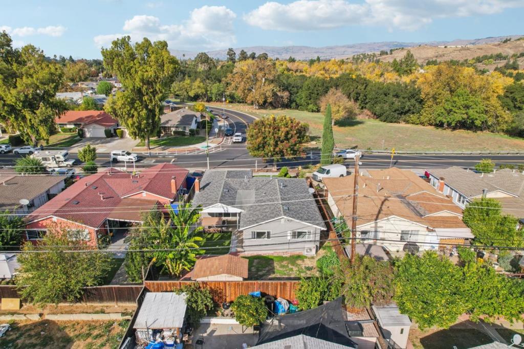 MLS #ML82027152 image #36