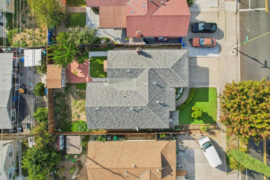 MLS #ML82027152 image #37