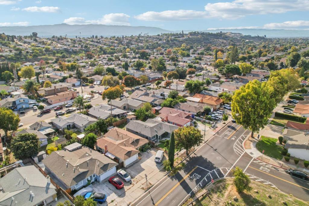 MLS #ML82027152 image #38