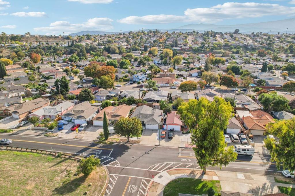 MLS #ML82027152 image #39