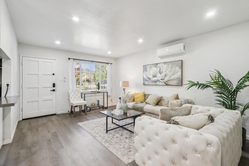 MLS #ML82027152 image #4