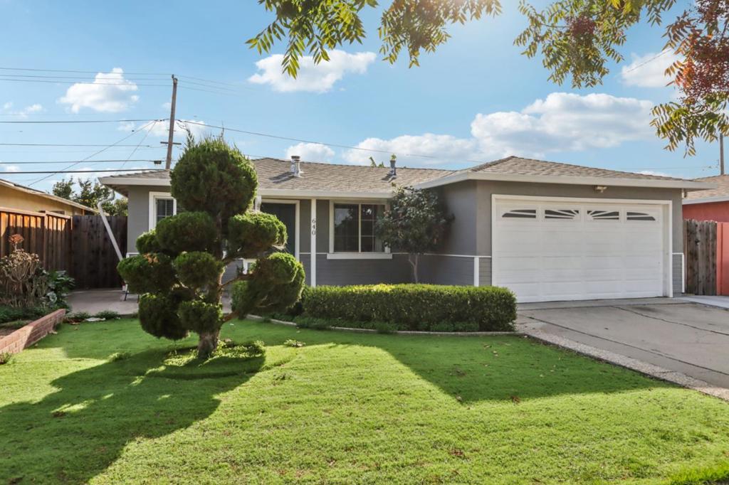 MLS #ML82027152 image #41