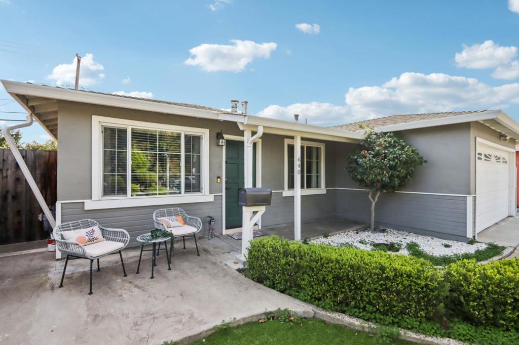 MLS #ML82027152 image #42