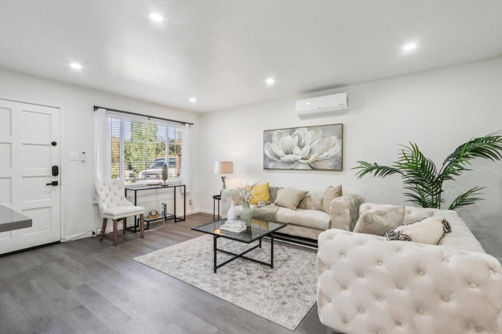 MLS #ML82027152 image #5