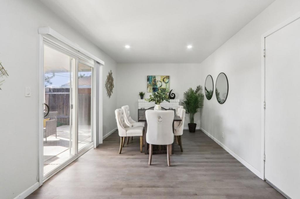 MLS #ML82027152 image #6