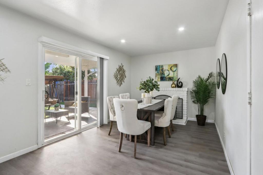 MLS #ML82027152 image #7