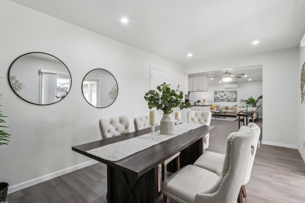 MLS #ML82027152 image #8