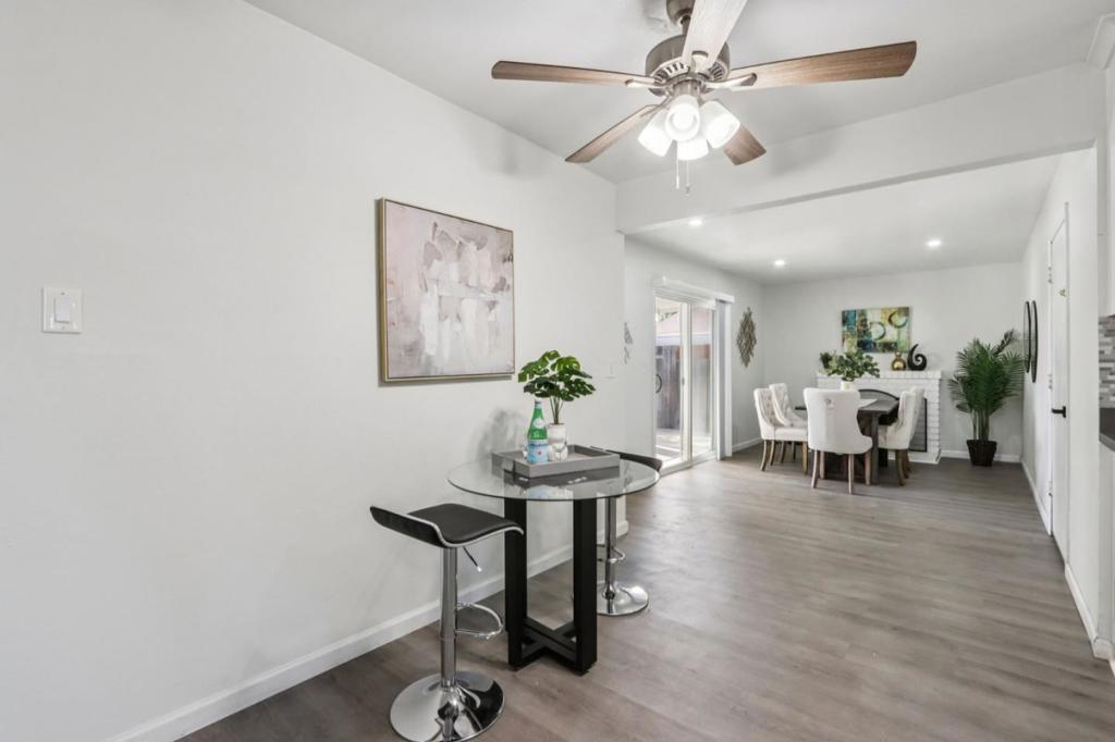 MLS #ML82027152 image #9