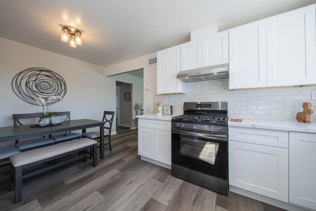 MLS #ML82027161 image #10