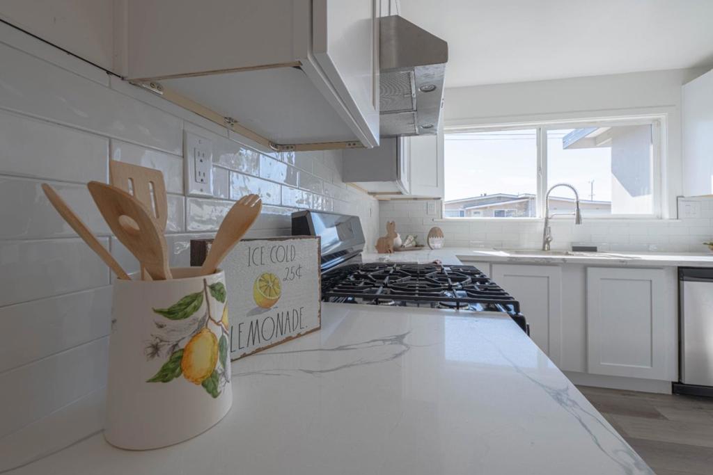 MLS #ML82027161 image #11