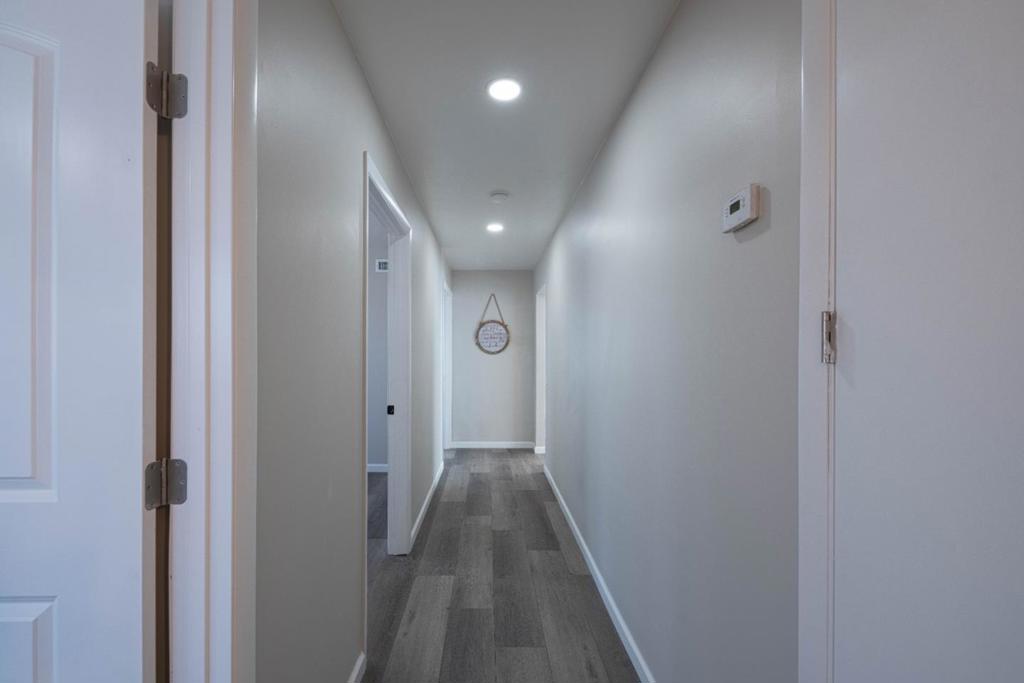 MLS #ML82027161 image #12