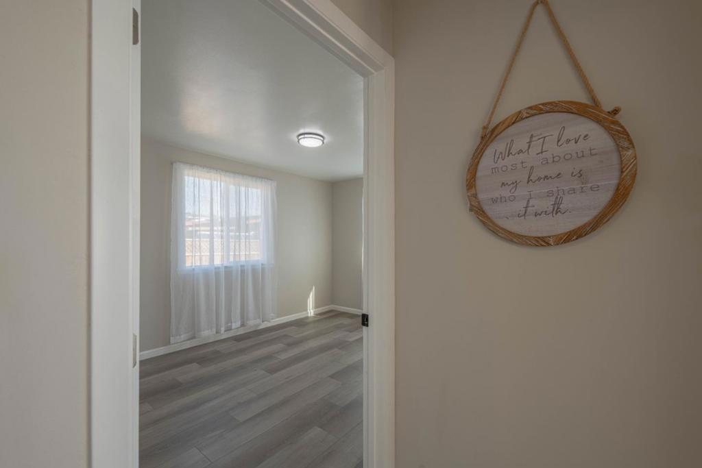 MLS #ML82027161 image #13