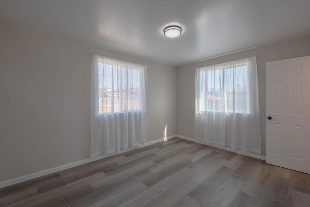 MLS #ML82027161 image #14