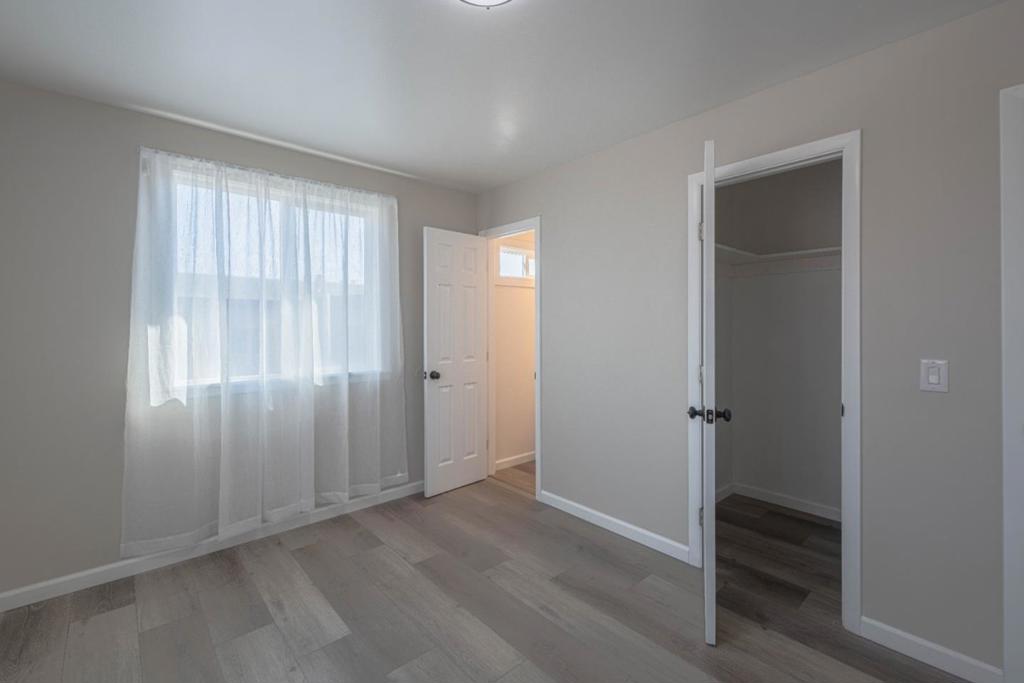 MLS #ML82027161 image #15