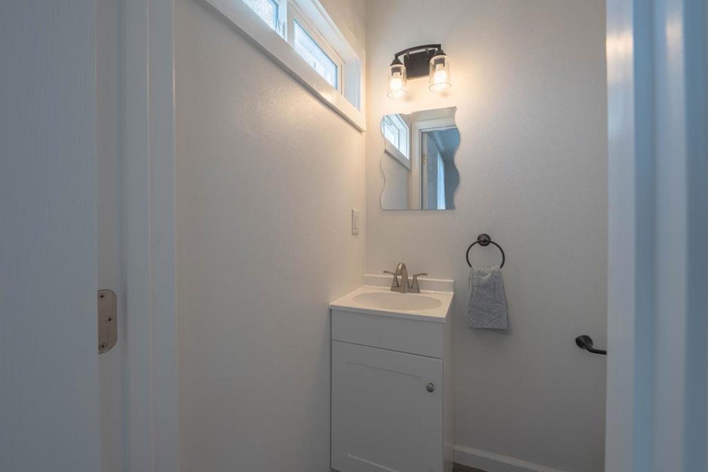 MLS #ML82027161 image #16