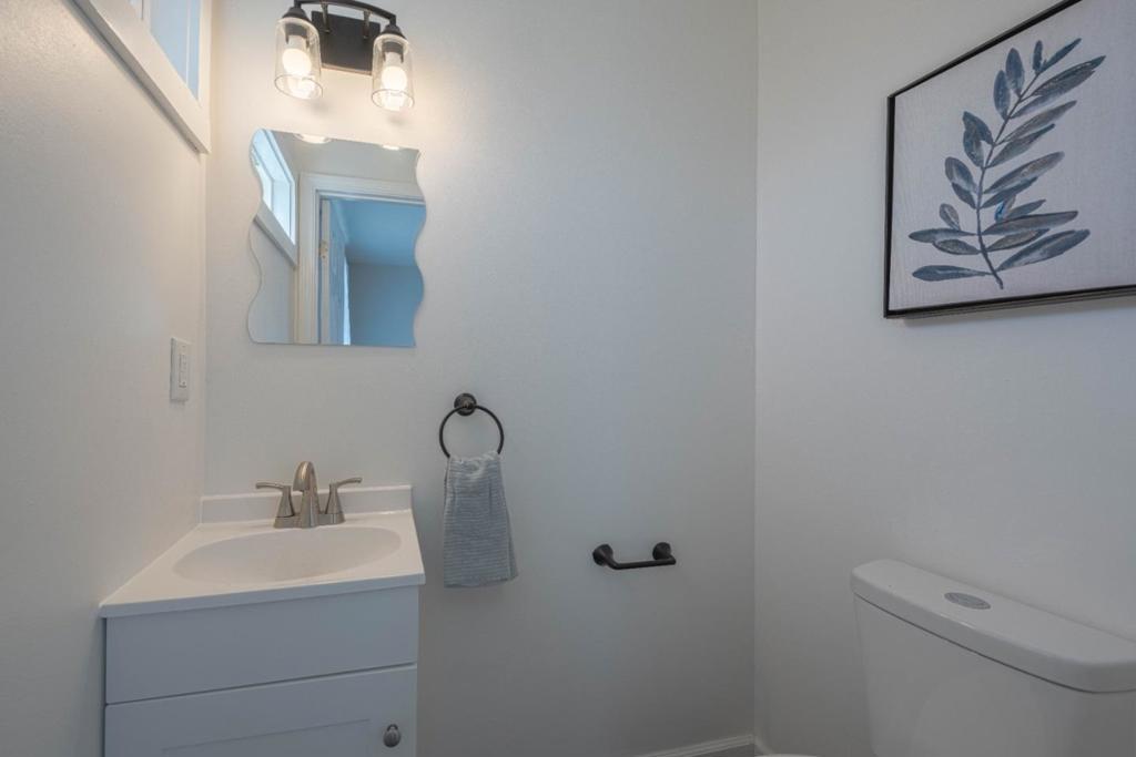 MLS #ML82027161 image #17