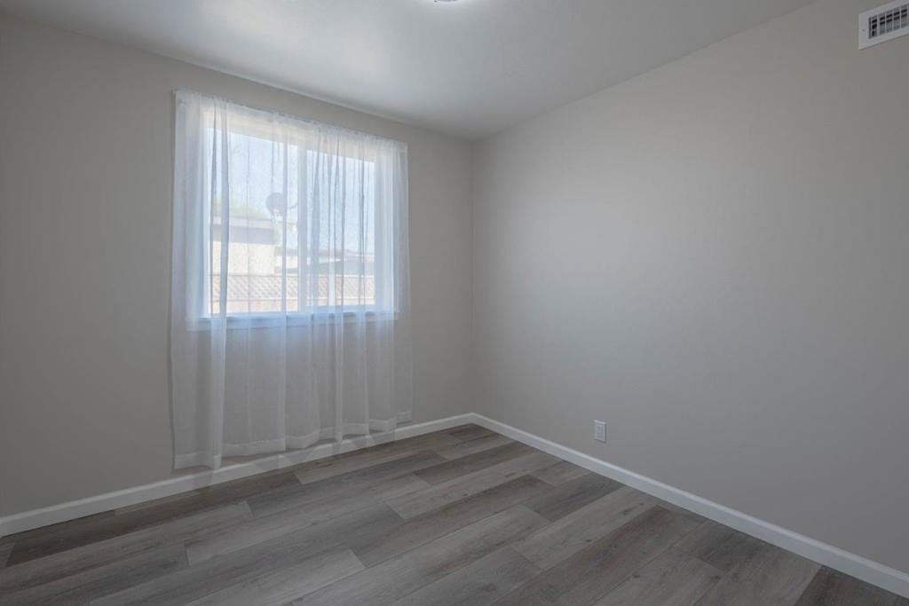 MLS #ML82027161 image #18