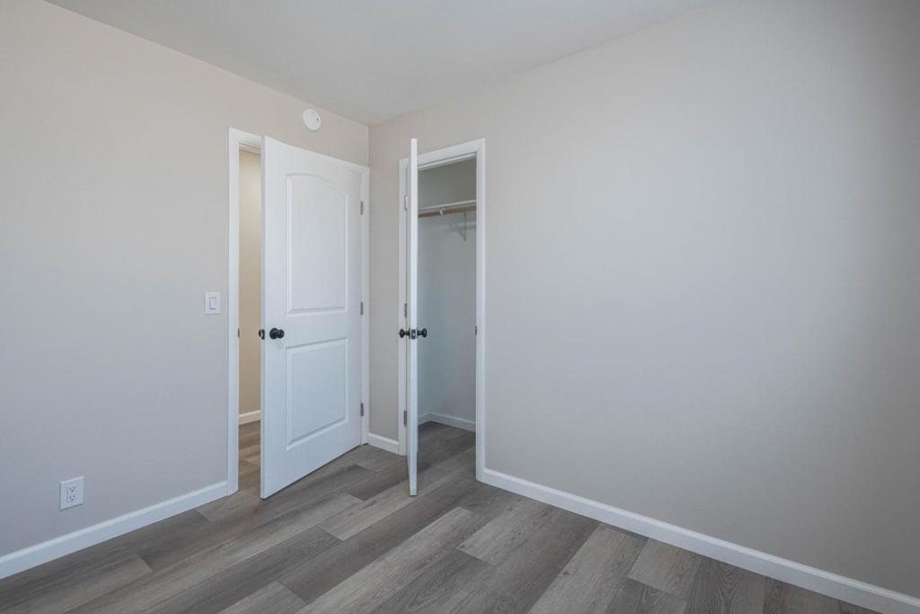 MLS #ML82027161 image #19