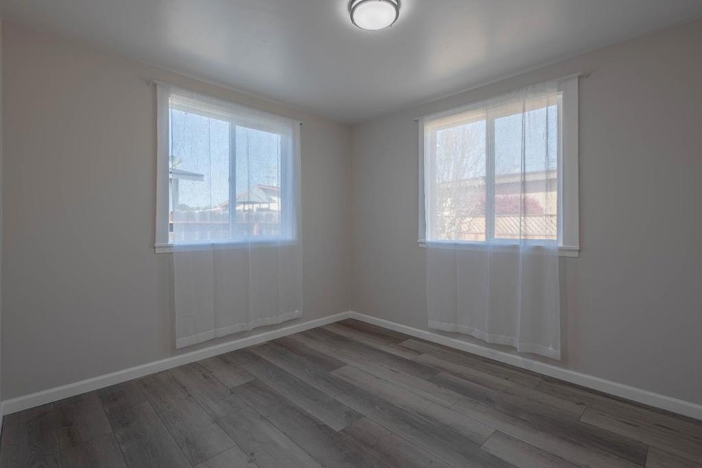 MLS #ML82027161 image #20