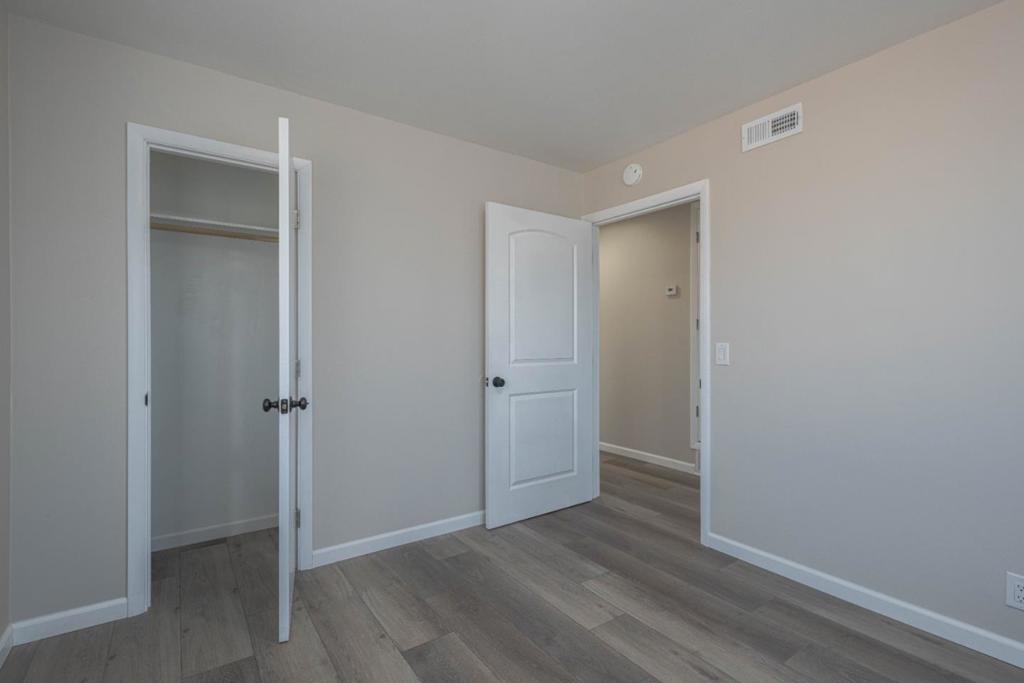 MLS #ML82027161 image #21