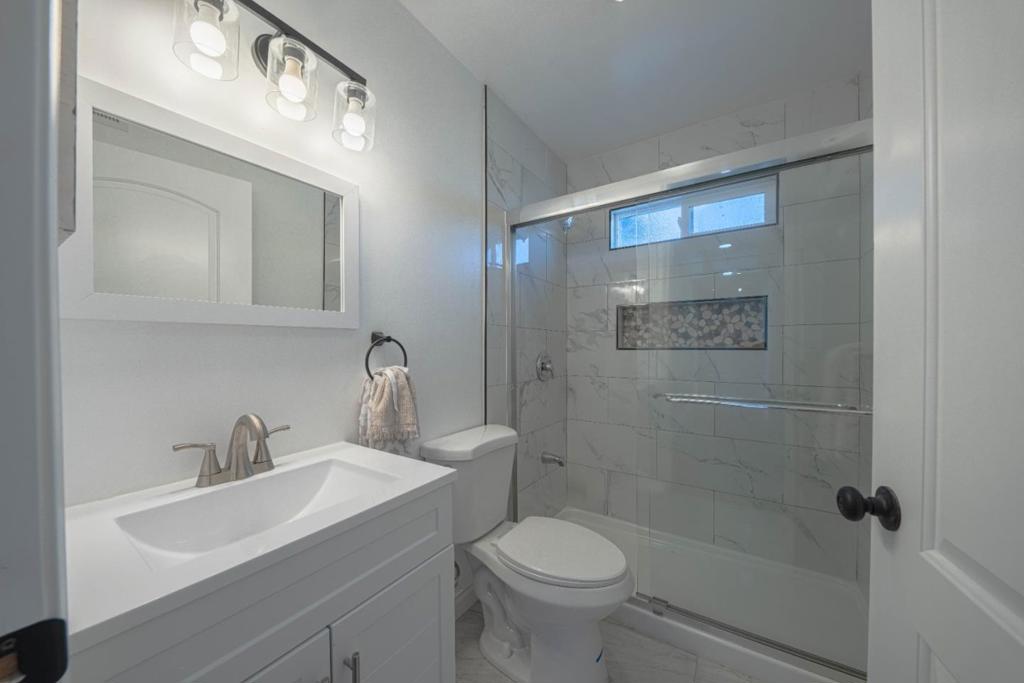 MLS #ML82027161 image #22