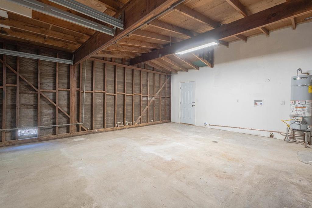 MLS #ML82027161 image #23