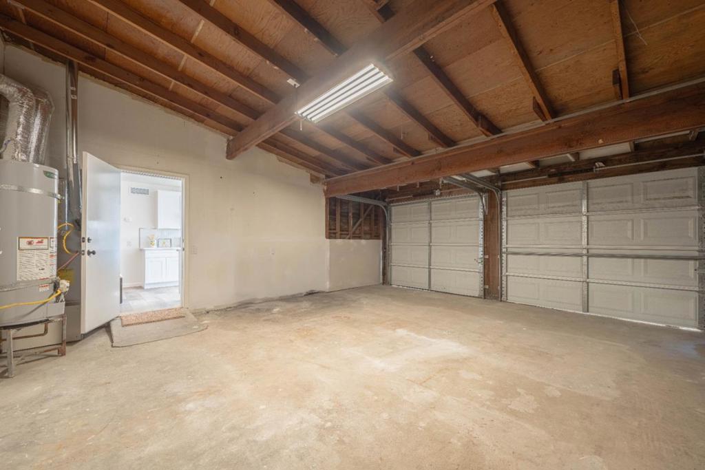 MLS #ML82027161 image #24