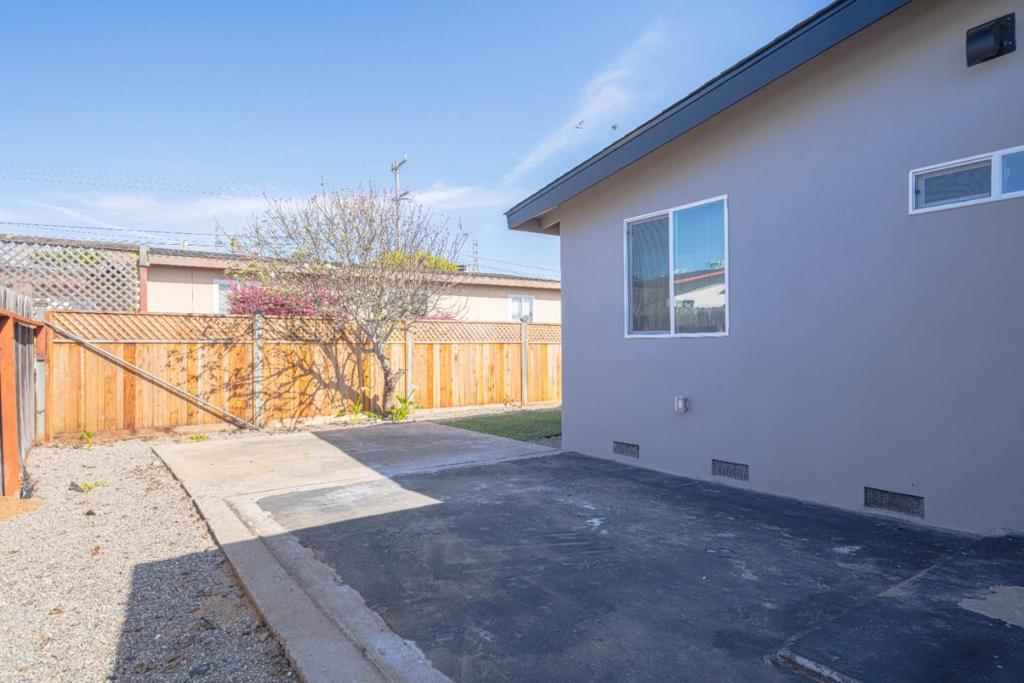 MLS #ML82027161 image #25