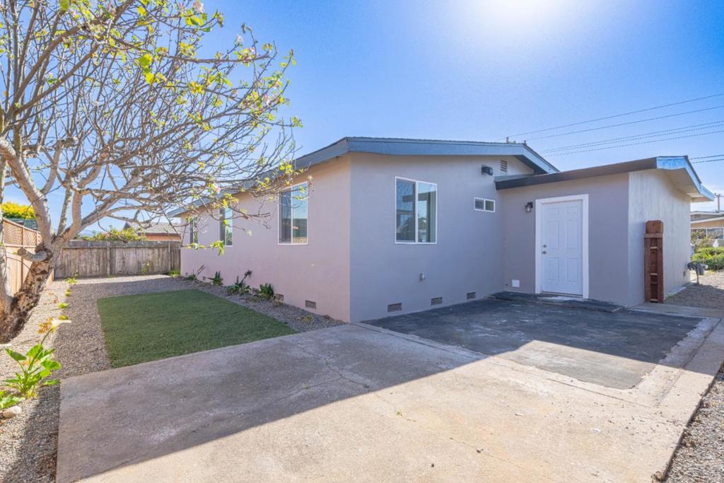 MLS #ML82027161 image #26