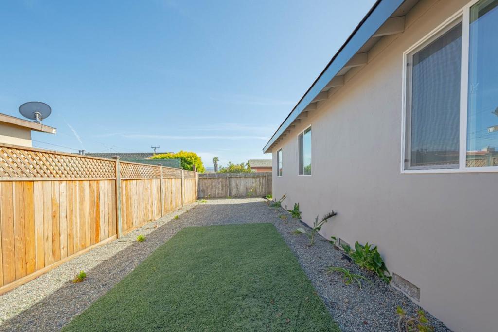 MLS #ML82027161 image #27