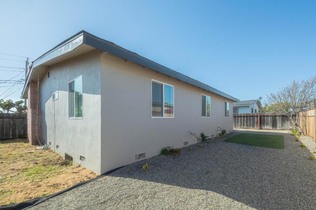 MLS #ML82027161 image #28