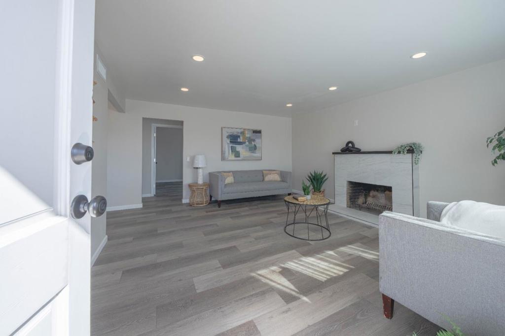 MLS #ML82027161 image #3