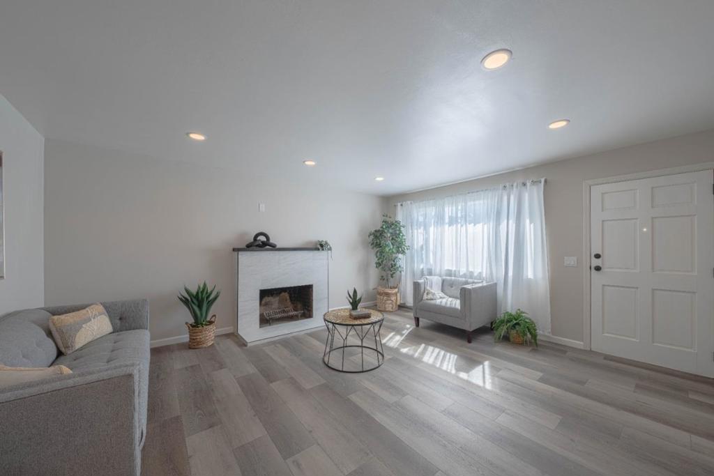 MLS #ML82027161 image #4