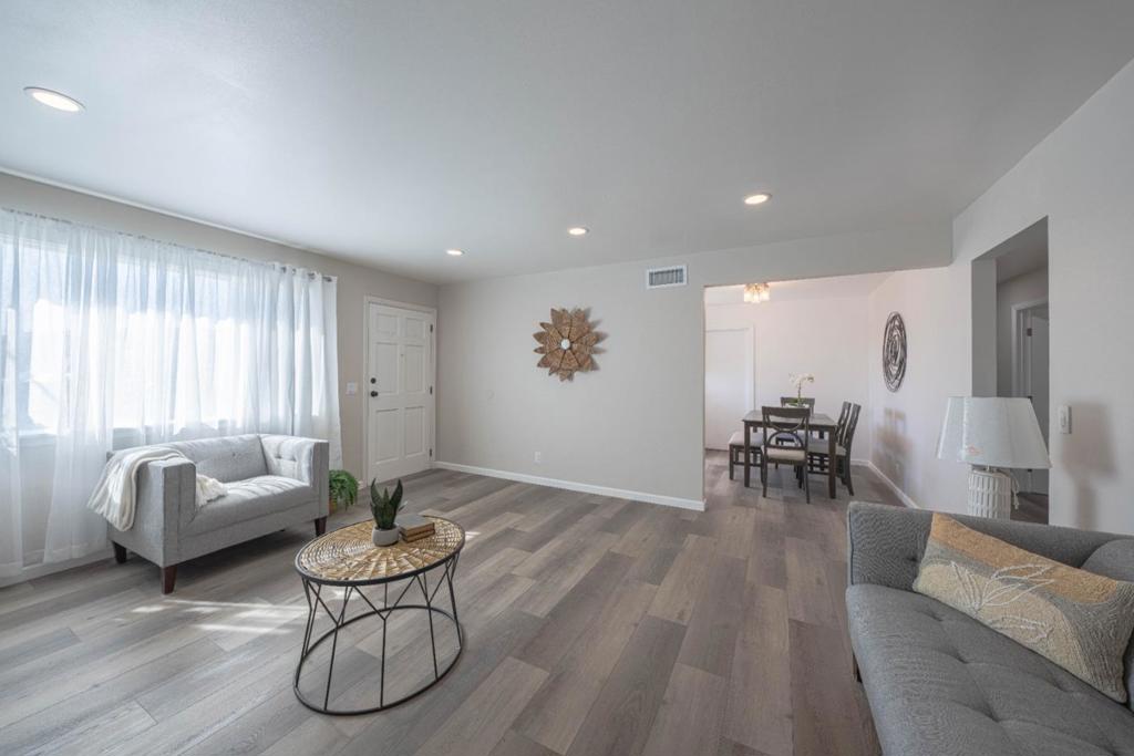 MLS #ML82027161 image #5