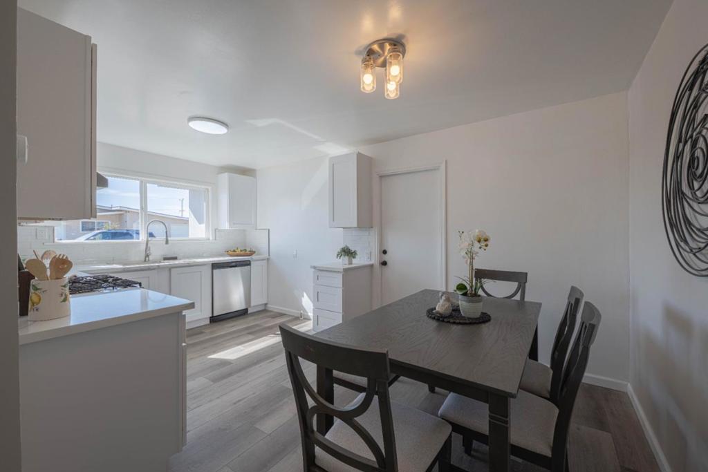 MLS #ML82027161 image #6