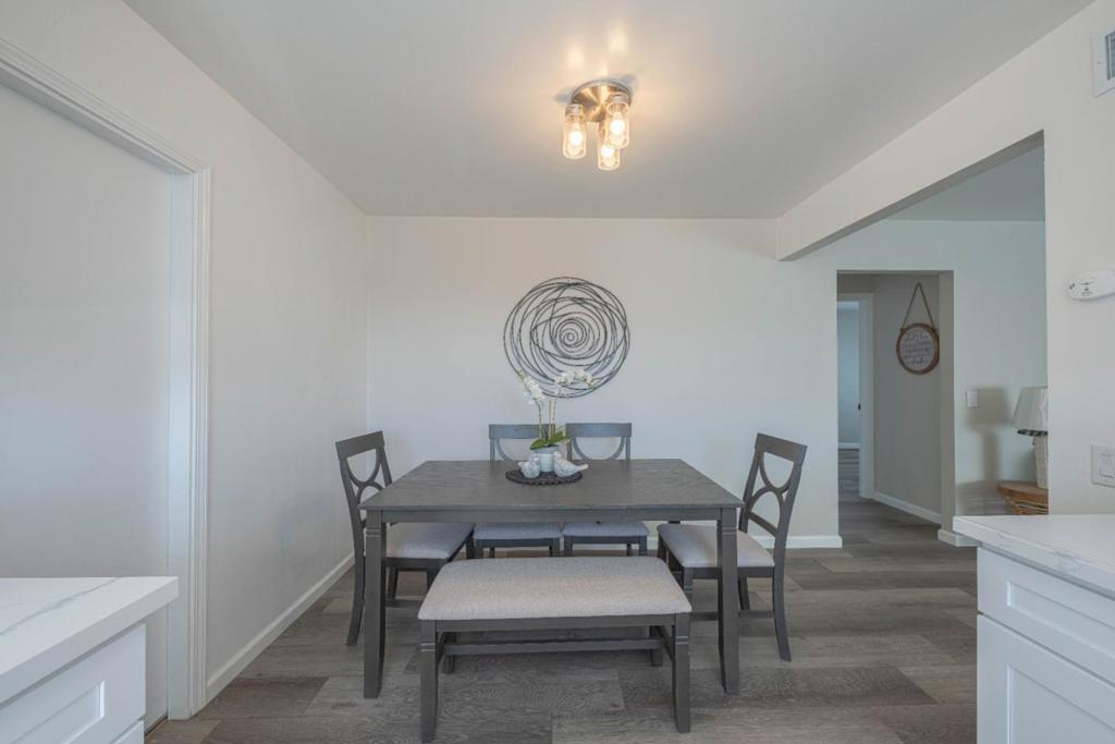 MLS #ML82027161 image #7