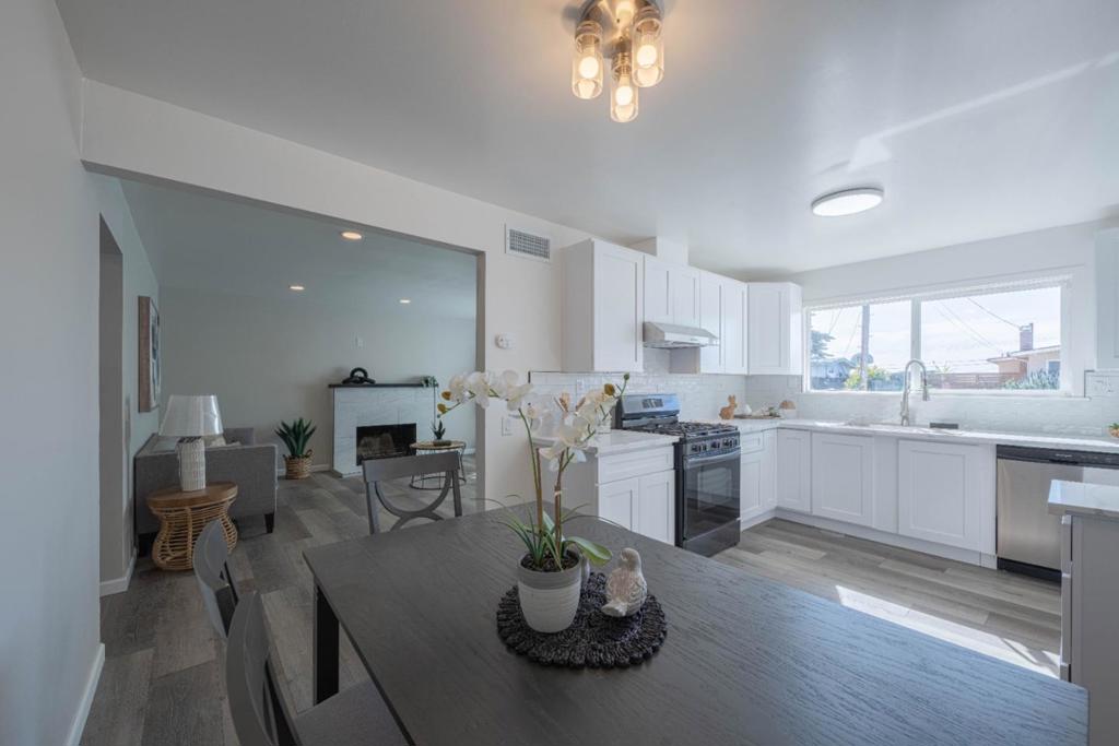 MLS #ML82027161 image #8