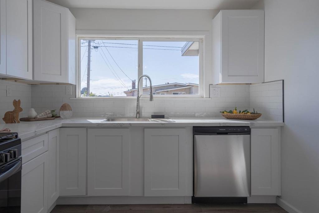 MLS #ML82027161 image #9